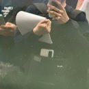 하이엔드인사노무컨설팅