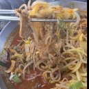 이마트24 첨단2지구점 | 광주 첨단 가성비 중국집 추천 짬뽕대마왕 다녀온 후기
