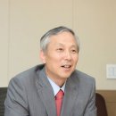 에스피에스기술 이미지