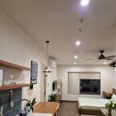 PARK BEAN(파크빈) | 호치민9군 빈홈즈 그랜드 파크 에어비앤비 28박29일 후기 BS10 - The Berverly Solari - Vinhomes Grand...