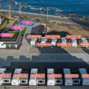 포항수영장 화장실 이미지