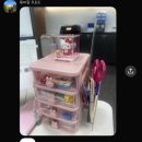 플로리아 | 🎀 여의도 산리오 전시회 x 호텔 플로리아 후기✨덕후 감성 가득한 하루!
