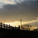 대석저수지 이미지