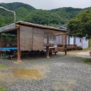 해다온민박직권등록 | 최종미시의원 부부 운영 불법 팬션 장기간 특혜논란