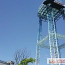 인제나르샤파크 캠핑장 이미지