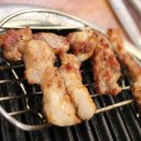 천하육꾼 이미지