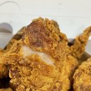 자담치킨순천금당점