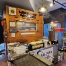 뼈대있는돼지집 | 대구 달서구 성서 쇼핑월드 맛집 뼈대있는 돼지집 성서점 솔직 방문 후기