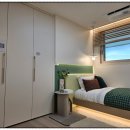 의료법인백송의료재단 굿모닝병원 이미지