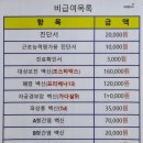 이정열내과의원 이미지