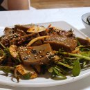 오복가든 이미지