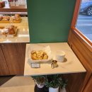 블랑제리진 이미지