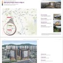 KCC퍼스트공인중개사사무소 | 광명오피스텔 광명퍼스트스위첸 오피스텔 분양,입주 시작 !