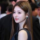 지선헤어라인