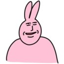 천일초 이미지