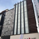 수원비지니스호텔 제이(J) | 수원 인계동 가성비 호텔 제이케이호텔 숙소 추천 한강라면