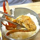 밀양식육식당 네이버블로그