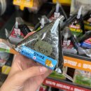 마천PC방 | 10/23~10/29 기록짱 … 그런데 시험기간을 조금 곁들인