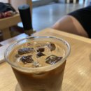 펠트 청계천점