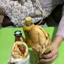미미약국 이미지