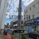 파티마마취통증의학과 의원 이미지