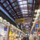 고척근린시장 이미지