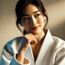 홍제 리얼 유도관 이미지