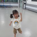 한울림 태권도장 이미지