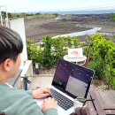 라인플러스(주) 이미지