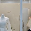 내가 바로 의상디자이너(서원) | 부천 아기 돌잔치 의상대여 우아엘 내돈내산 솔직후기