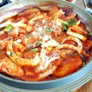 쇠소깍오메기식당1 이미지