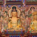 웃음치료의 힘 이미지