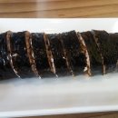 천국김밥