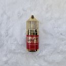 루비프라자 | 💨 [일산 백석동 전자담배] 리큐로드 루비레드 전자담배 액상 솔직 후기 🍊