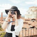 연산내과의원 이미지