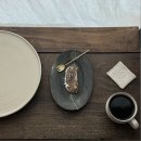 브레드메밀 겨울의 맛2