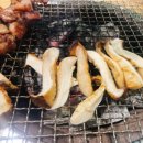 미스등갈비 - 부천시 원미구 조마루로291번길 52 | 미스등갈비