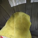 더에이팀모터스 이미지