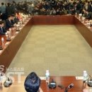 신당4로-20 이미지