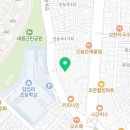 메디팜한사랑약국 Daum카페