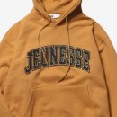 Jeunesse(쥬네스)