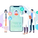 시온요양병원 이미지