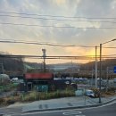 사릉역 | 새로 오픈한 대형카페 파스쿠찌 남양주사릉역DI점 방문 후기