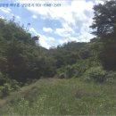 영덕군창수면오촌보건진료소 이미지