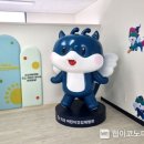 서부(익산시)건강생활지원센터 이미지