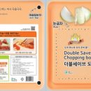 주식회사제이엠디자인 이미지