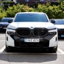 11620-5-4-1 이미지