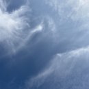 화성정신건강의학과의원 이미지