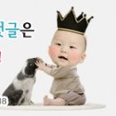 옥계2공단로-6 네이버블로그