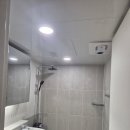 안산1길 이미지